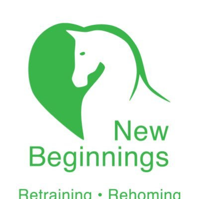 NewBeginnings Horses Profile