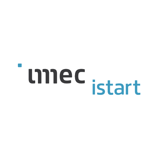 imec.istart