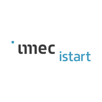 imec.istart (@imecistart) 's Twitter Profile