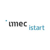 imec.istart(@imecistart) 's Twitter Profile Photo