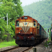 RRB NTPC, GROUP D, ALP & JE updates (@rrbgroupd) 's Twitter Profile