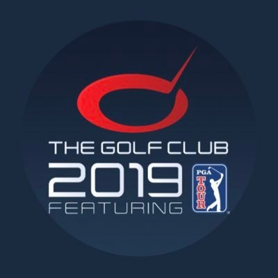 (PS4 Society looking for players between 0 and +20 handicap) We will have 41 total tournaments, 36 regular events, 4 Majors, and 1 season Finale