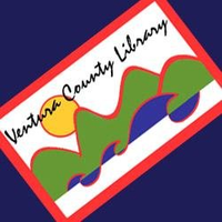 VenturaCountyLibrary(@vencolibrary) 's Twitter Profile Photo