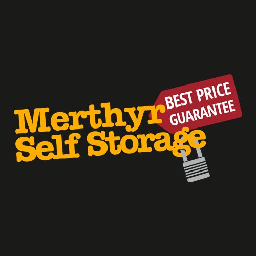 At Merthyr Self Storage we aim to provide the easiest, fastest and cheapest storage solutions. Established in Merthyr Tydfil you can contact us on - 01685377444