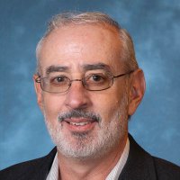 Dr. Eric Goodman (@drericgoodman) 's Twitter Profile Photo Dr. Eric Goodman (@drericgoodman) 's Twitter Profile Photo