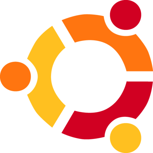 Ubuntu Icon