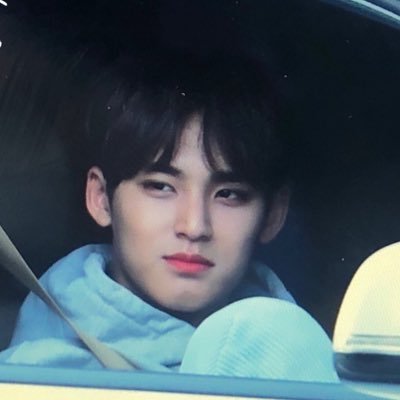 nanamoonii's profile picture. 🌙🤤💪🏻