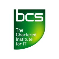 BCS Birmingham(@BCS_Birmingham) 's Twitter Profile Photo