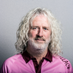 Mick Wallace (@wallacemick) Twitter profile photo Mick Wallace (@wallacemick) Twitter profile photo