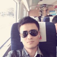 Li depeng (@lidepeng2) 's Twitter Profile