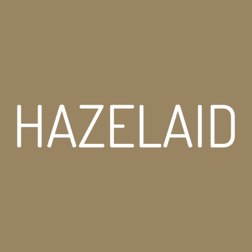 hazelaid Profile Picture