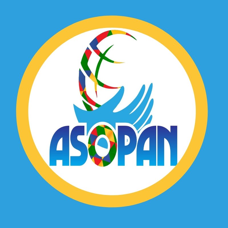 Somos ASOPAN, la Red Panamericana de Asociaciones de Pacientes Reumáticos