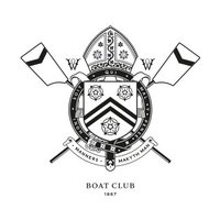 Winchester College Boat Club (@wincollbc) 's Twitter Profile Photo Winchester College Boat Club (@wincollbc) 's Twitter Profile Photo