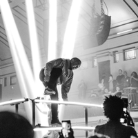 SAMO (@samotypebeat) 's Twitter Profile