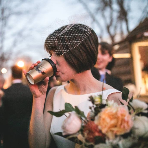 kemulhall's profile picture. @SenSherrodBrown. @DCCC. @WilliamandMary alum. Virginian. Pro-union, pro-sheet cake.