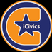 iCivics (@icivics) Twitter profile photo