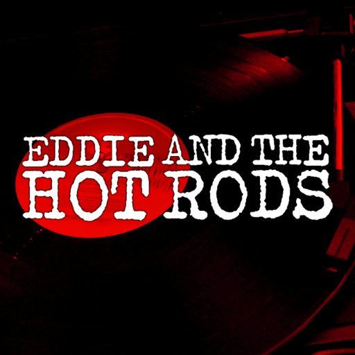 EddieHotRods Profile Picture