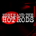 Eddie & The Hot Rods (@EddieHotRods) Twitter profile photo