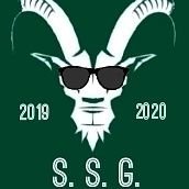Steeton Supporters Group. (S. S. G.) (@steetonsupport1) 's Twitter Profile