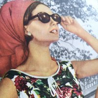 Kritikerin (@kritikerin5) Twitter profile photo