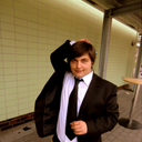 Nabil Harb - @nabilgrad - Twitter