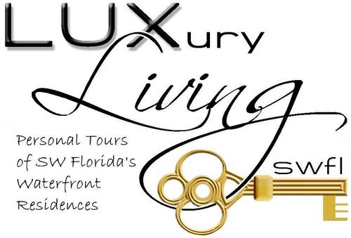 We hold the Keys to SW Florida. Invest, Buy, Sell, FLIP, Hold/Rent, Manage, Preserve.  Buyers Concierge for acquisitions. Call/Email Marzia@239-540-4884.com