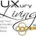 MarziaRivera Broker (@lux_lifestylefl) Twitter profile photo