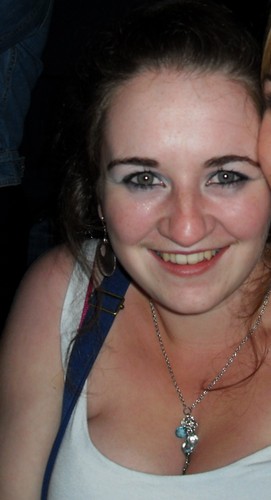 MegzLC Profile Picture