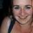 MegzLC's profile image