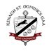 Kenagh GAA - St. Dominic's (@kenaghs) Twitter profile photo Kenagh GAA - St. Dominic's (@kenaghs) Twitter profile photo