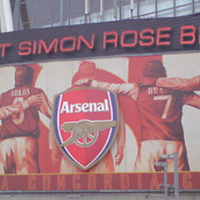thatsimonrose (@thatsimonrose) 's Twitter Profile