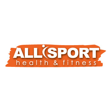 allsportfishkil Profile Picture