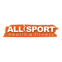 All Sport Health & Fitness(@allsportfishkil) 's Twitter Profile Photo