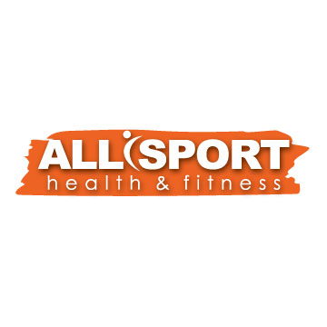 ALL SPORT HEALTH & FITNESS - 47 Photos & 54 Reviews - 17 Old Main