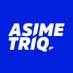 Asimetriq (@Asimetriq) Twitter profile photo