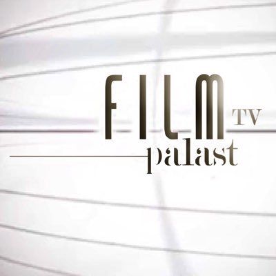 Hier twittert die Online-Redaktion des Pay-TV-Sender Film Palast Channel! Die NEUSTEN Kinotrailern HIER ZU ERST!