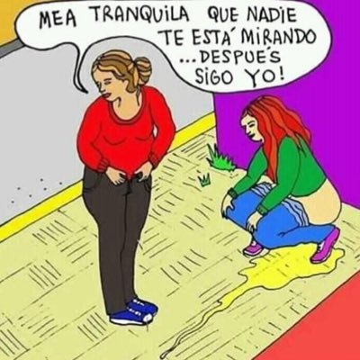 Instagram: @LaCapitalDelMeme
Facebook: Memes Enfermos
Los Mejores Memes
