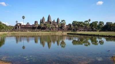 yapohishi's profile picture. 最近の趣味は家のカーペットを雑草に見立てて引き抜くことと、ごみの日にごみを捨てないで溜めていくことです。
怪しい人ではありません。