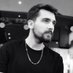 BUĞRA (@bugraozkann) Twitter profile photo BUĞRA (@bugraozkann) Twitter profile photo