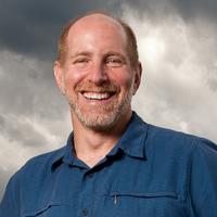 Gary Tabor (@wildcatalyst) 's Twitter Profile