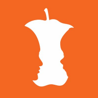 No Kid Hungry VA(@NoKidHungryVA) 's Twitter Profile Photo