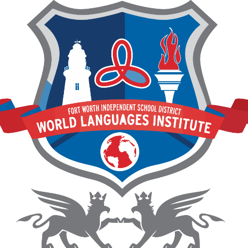 WLI's mission is to prepare students linguistically, socially and cognitively to lead, with creativity and innovation, in a multicultural society.
