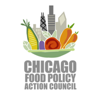 Chicago Food Policy  (@chifoodpolicy) 's Twitter Profile