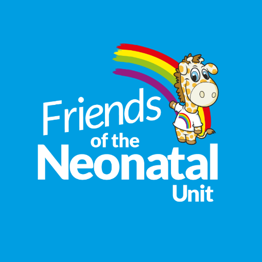 Friends of the Neonatal Unit - We are the official charity of Aberdeen Maternity Hospital’s Neonatal Unit for premature and sick babies.