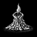 The Night Cage (@nightcagegame) Twitter profile photo The Night Cage (@nightcagegame) Twitter profile photo