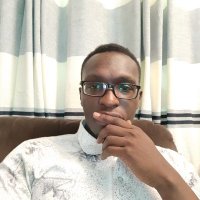 Robert Langat (@robah_langat) Twitter profile photo