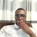 Robert Langat (@robah_langat) Twitter profile photo Robert Langat (@robah_langat) Twitter profile photo