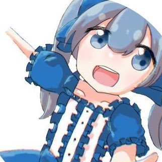 黒糖🎀💙さんのプロフィール画像