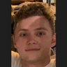paul_patterson8's profile picture. FSU '20