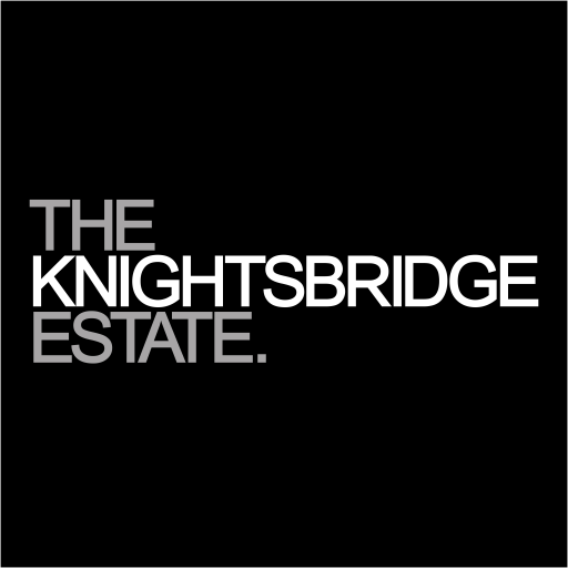 The Knightsbridge Estate is a 500,000 sqft Estate located between Harrods & Harvey Nichols and consists of #luxury #retail, #office & #residential space.